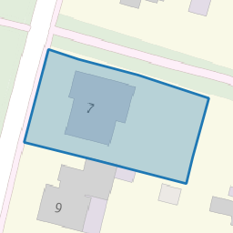 Perceel HEE02-B-5488