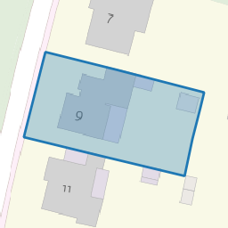 Perceel HEE02-B-5489