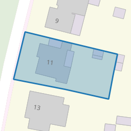 Perceel HEE02-B-5490