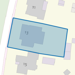 Perceel HEE02-B-5491