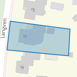 Perceel HEE02-B-5493