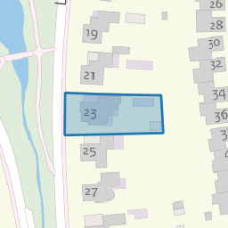 Perceel HEE02-B-5496