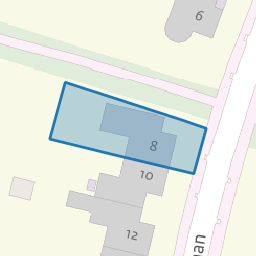 Perceel HEE02-B-5498