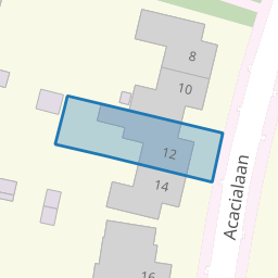 Perceel HEE02-B-5500