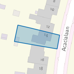 Perceel HEE02-B-5501