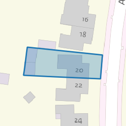 Perceel HEE02-B-5504