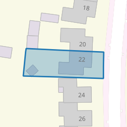 Perceel HEE02-B-5505