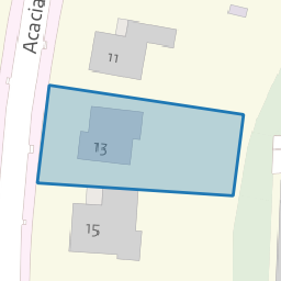 Perceel HEE02-B-5508