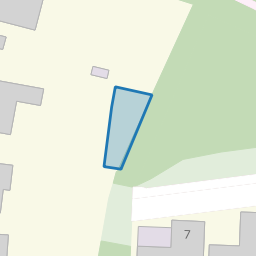 Perceel HEE02-B-5509