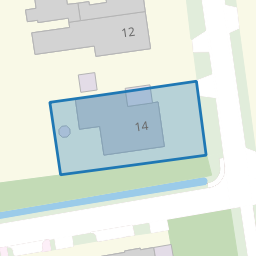 Perceel HEE02-B-5517