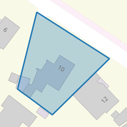 Perceel HEE02-B-5519