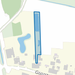 Perceel HEE02-B-5525