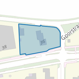 Perceel HEE02-B-5529