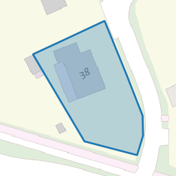 Perceel HEE02-B-5532