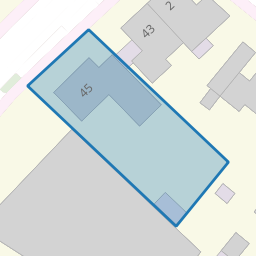 Perceel HEE02-B-5534