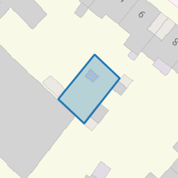 Perceel HEE02-B-5535