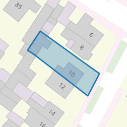 Perceel HEE02-B-5537