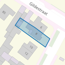 Perceel HEE02-B-5538