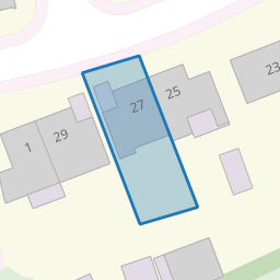 Perceel HEE02-B-5543