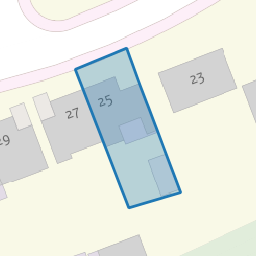 Perceel HEE02-B-5544