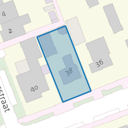 Perceel HEE02-B-5545