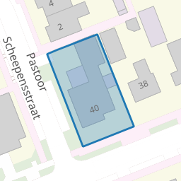Perceel HEE02-B-5546