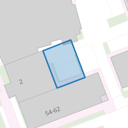 Perceel HEE02-B-5548