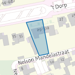 Perceel HEE02-B-5555