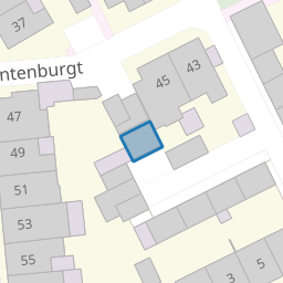 Perceel HEE02-B-5561