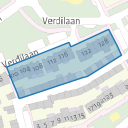 Perceel HEE02-B-5564