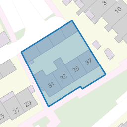 Perceel HEE02-B-5565