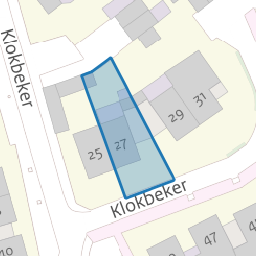 Perceel HEE02-B-5569