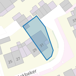 Perceel HEE02-B-5570