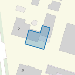 Perceel HEE02-B-5586