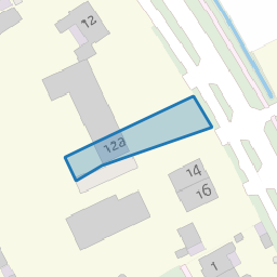 Perceel HEE02-B-5593