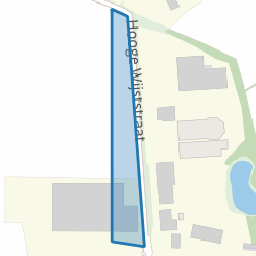 Perceel HEE02-B-5598