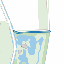 Perceel HEE02-B-5600