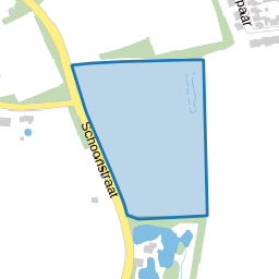 Perceel HEE02-B-5601