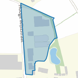 Perceel HEE02-B-5602