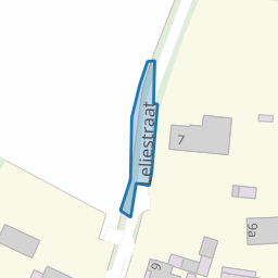 Perceel HEE02-B-5605