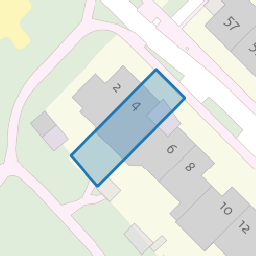 Perceel HEE02-B-5609