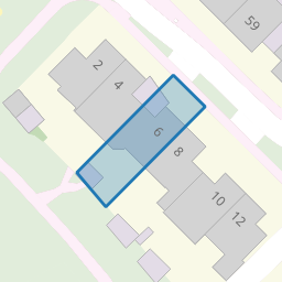 Perceel HEE02-B-5610