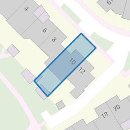 Perceel HEE02-B-5612