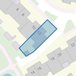 Perceel HEE02-B-5613