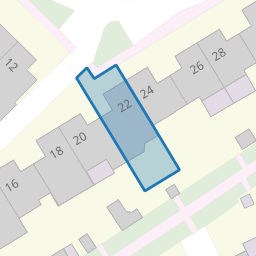 Perceel HEE02-B-5615