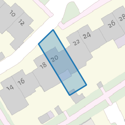 Perceel HEE02-B-5616