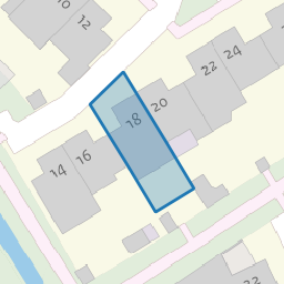 Perceel HEE02-B-5617