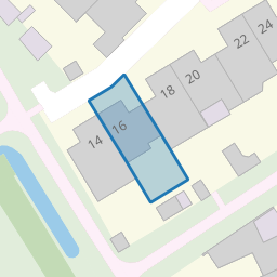 Perceel HEE02-B-5618