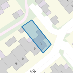 Perceel HEE02-B-5621