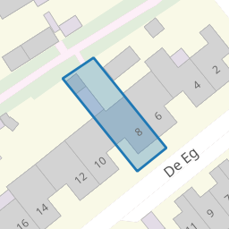 Perceel HEE02-B-5624